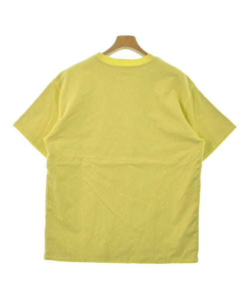 BOTTEGA VENETA เสื้อยืด/เสื้อท็อปส์