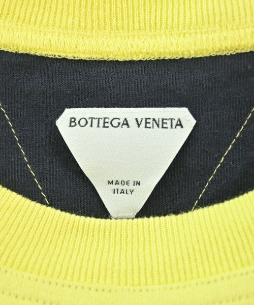 BOTTEGA VENETA เสื้อยืด/เสื้อท็อปส์