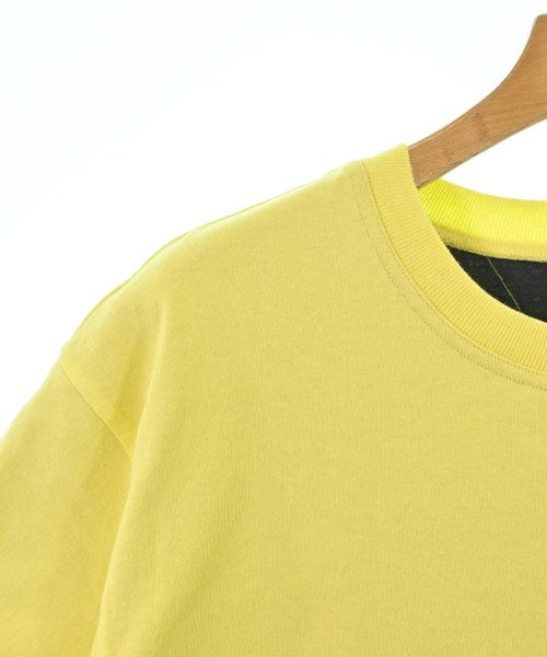 BOTTEGA VENETA เสื้อยืด/เสื้อท็อปส์