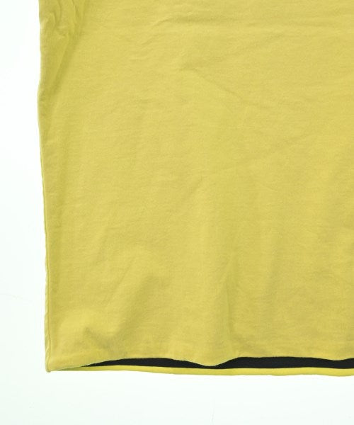 BOTTEGA VENETA เสื้อยืด/เสื้อท็อปส์