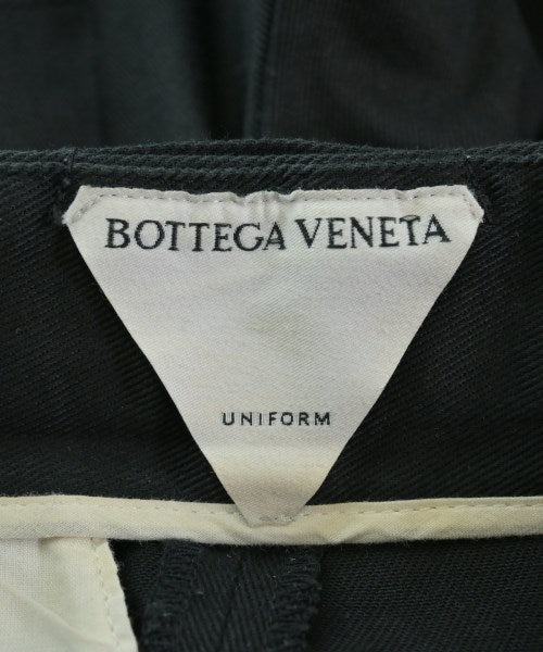 BOTTEGA VENETA กางเกง อื่น