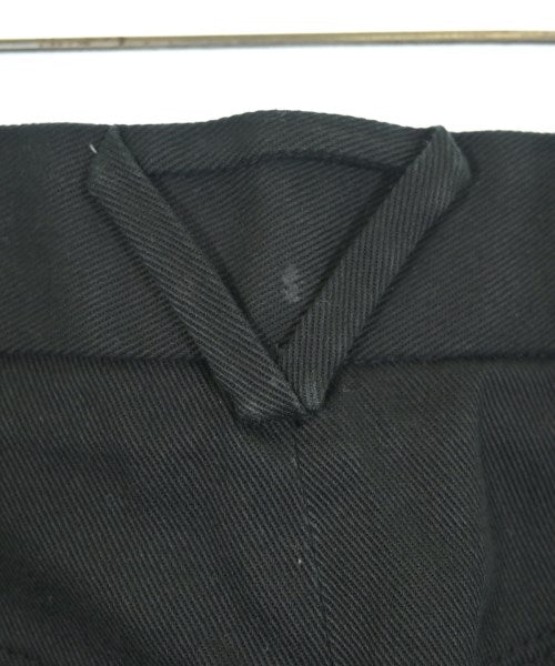 BOTTEGA VENETA กางเกง อื่น