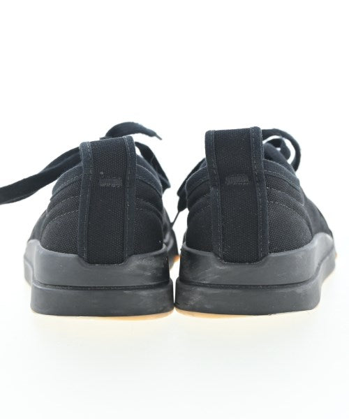 BOTTEGA VENETA รองเท้าผ้าใบ