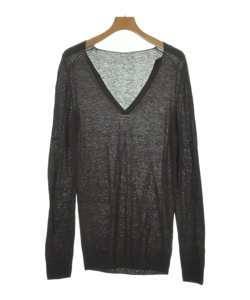 BOTTEGA VENETA เสื้อกันหนาว