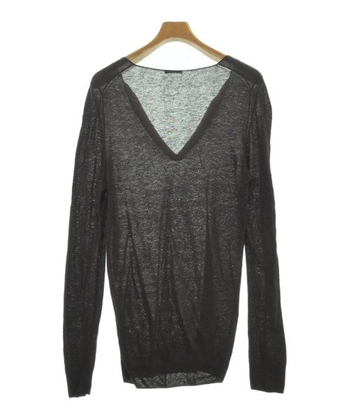 BOTTEGA VENETA เสื้อกันหนาว