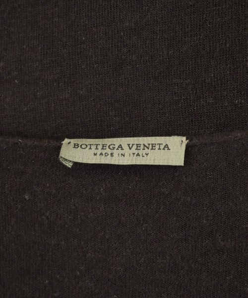 BOTTEGA VENETA เสื้อกันหนาว