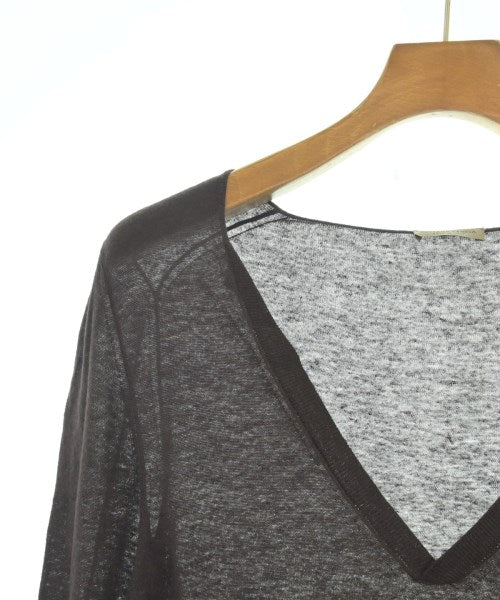BOTTEGA VENETA เสื้อกันหนาว