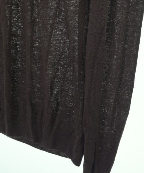 BOTTEGA VENETA เสื้อกันหนาว