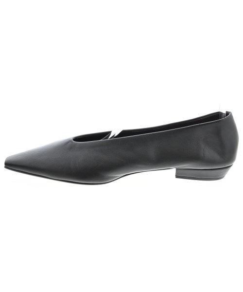 BOTTEGA VENETA รองเท้าส้นสูง