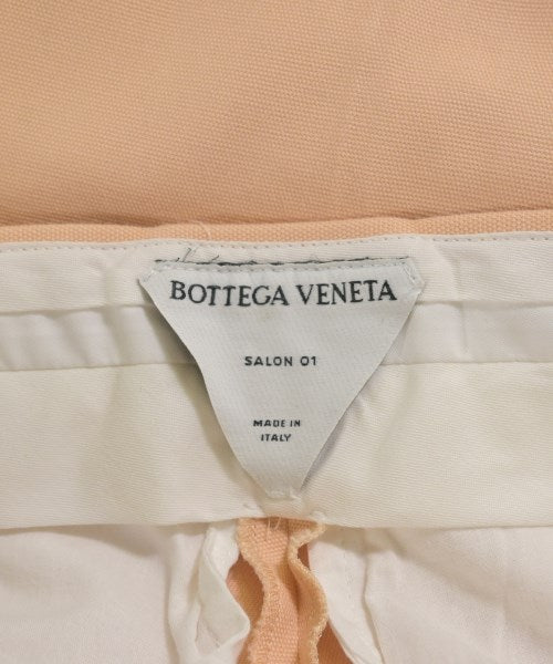 BOTTEGA VENETA กางเกงขายาว