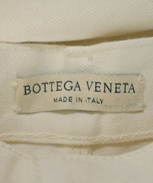 BOTTEGA VENETA กางเกง อื่น
