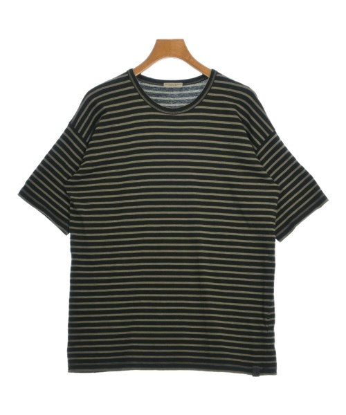 BOTTEGA VENETA เสื้อยืด/เสื้อท็อปส์