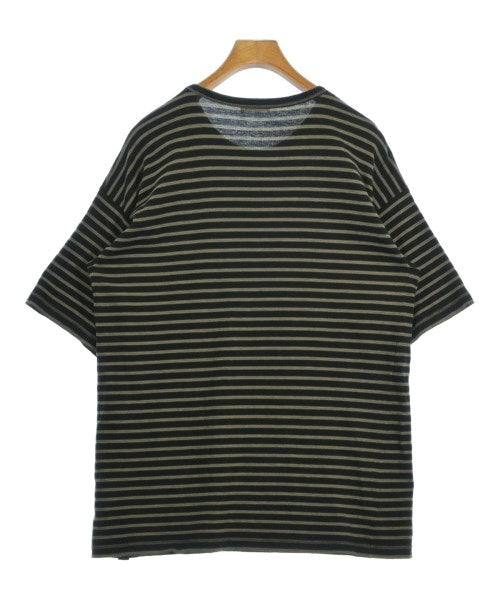 BOTTEGA VENETA เสื้อยืด/เสื้อท็อปส์