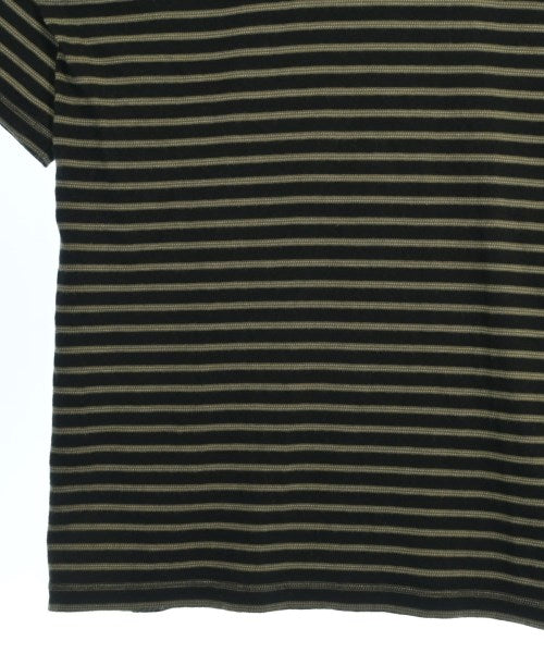 BOTTEGA VENETA เสื้อยืด/เสื้อท็อปส์