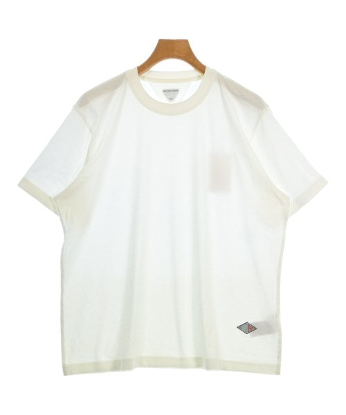 BOTTEGA VENETA เสื้อยืด/เสื้อท็อปส์