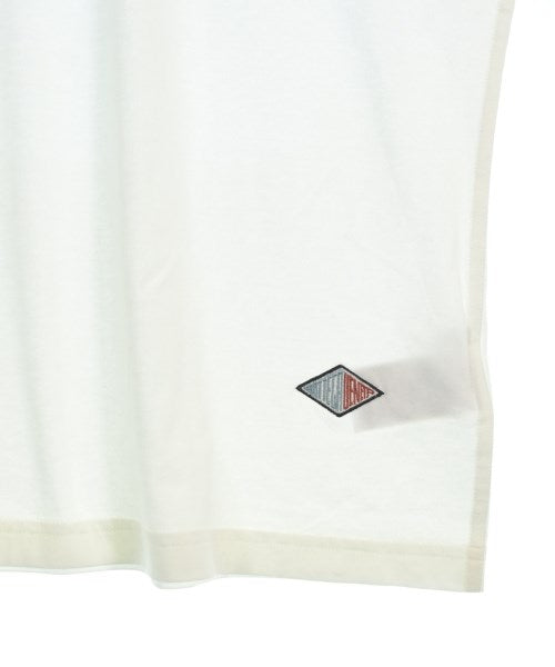 BOTTEGA VENETA เสื้อยืด/เสื้อท็อปส์