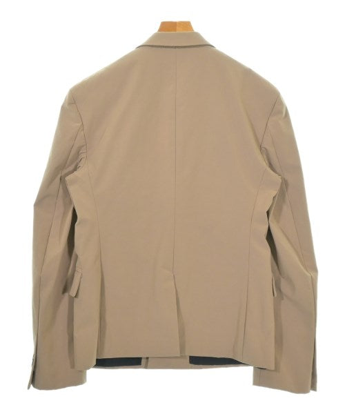 BOTTEGA VENETA เบลเซอร์/แจ็คเก็ตสูท