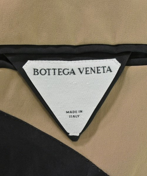 BOTTEGA VENETA เบลเซอร์/แจ็คเก็ตสูท