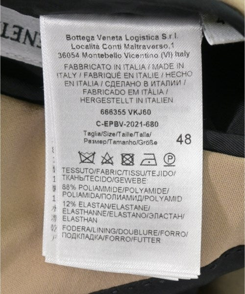 BOTTEGA VENETA เบลเซอร์/แจ็คเก็ตสูท