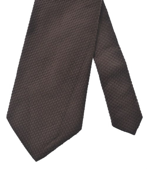 BOTTEGA VENETA เนคไท