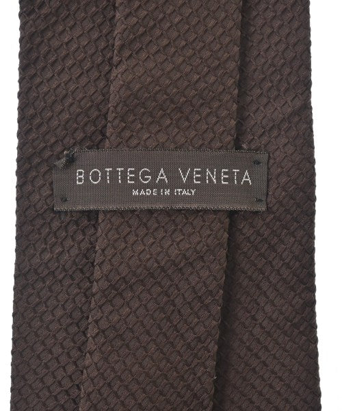 BOTTEGA VENETA เนคไท