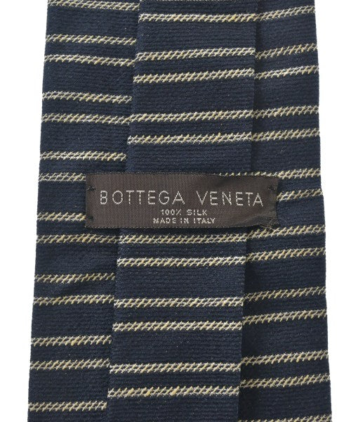 BOTTEGA VENETA เนคไท