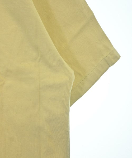 BOTTEGA VENETA เสื้อยืด/เสื้อท็อปส์