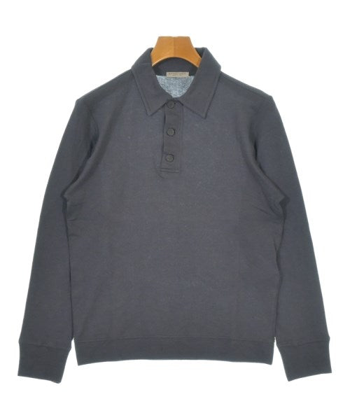 BOTTEGA VENETA เสื้อโปโล