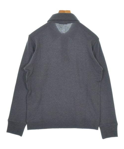 BOTTEGA VENETA เสื้อโปโล
