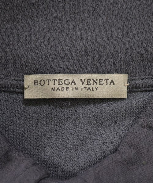 BOTTEGA VENETA เสื้อโปโล