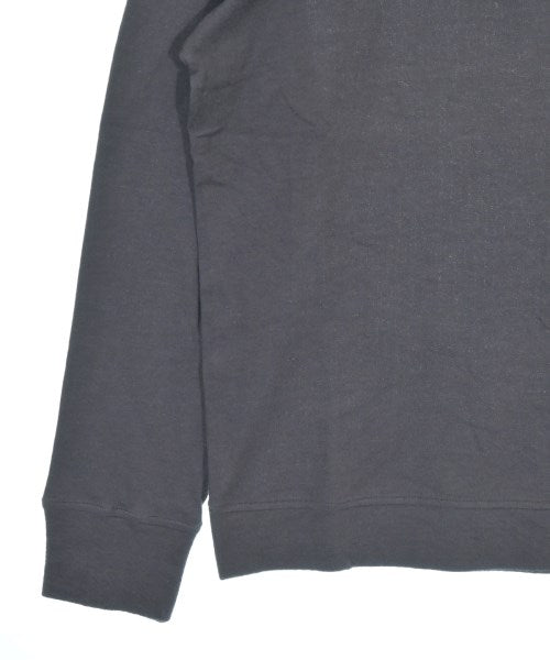 BOTTEGA VENETA เสื้อโปโล