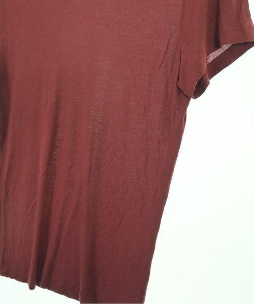 BOTTEGA VENETA เสื้อยืด/เสื้อท็อปส์