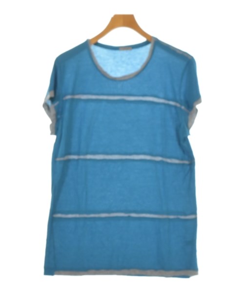BOTTEGA VENETA เสื้อยืด/เสื้อท็อปส์