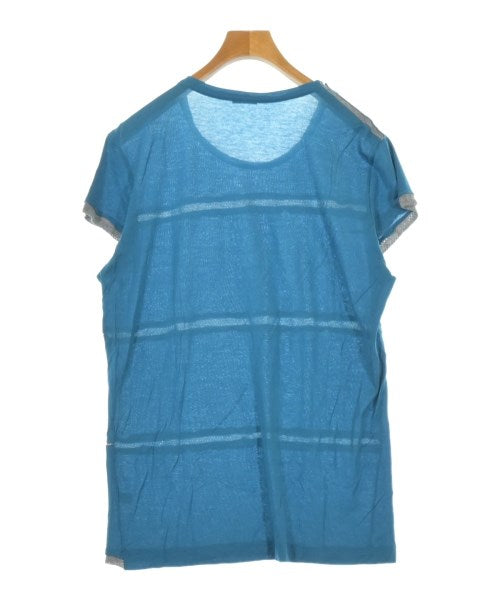 BOTTEGA VENETA เสื้อยืด/เสื้อท็อปส์