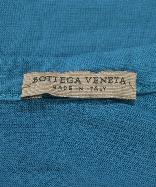 BOTTEGA VENETA เสื้อยืด/เสื้อท็อปส์