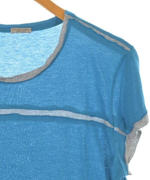 BOTTEGA VENETA เสื้อยืด/เสื้อท็อปส์