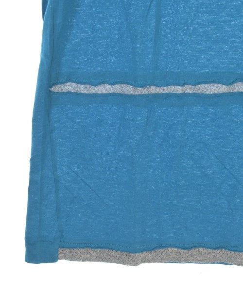 BOTTEGA VENETA เสื้อยืด/เสื้อท็อปส์