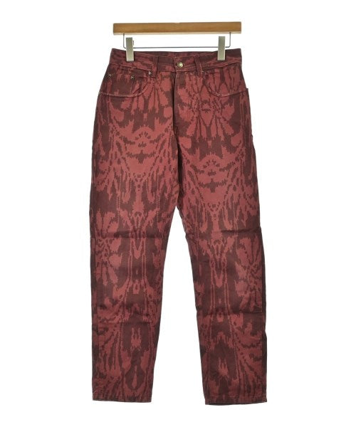 BOTTEGA VENETA กางเกง อื่น