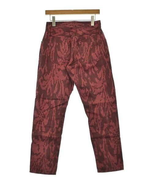 BOTTEGA VENETA กางเกง อื่น