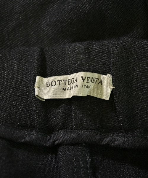 BOTTEGA VENETA กางเกง อื่น