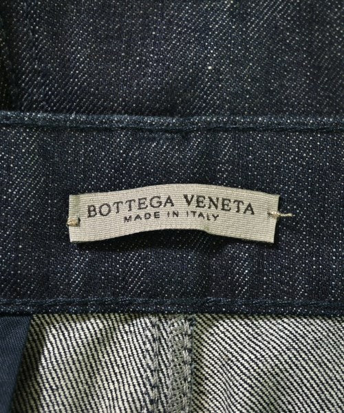BOTTEGA VENETA กางเกง อื่น