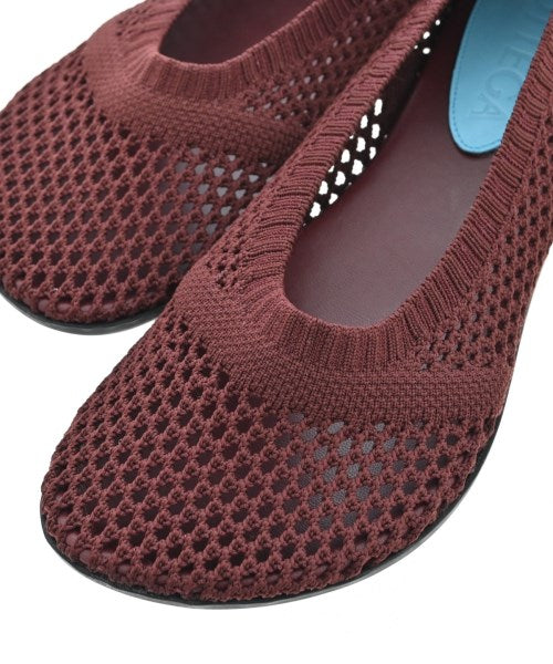 BOTTEGA VENETA รองเท้า อื่น