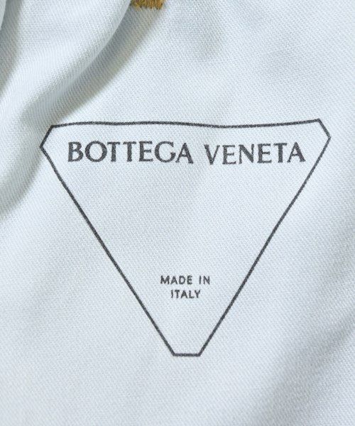BOTTEGA VENETA ยีนส์