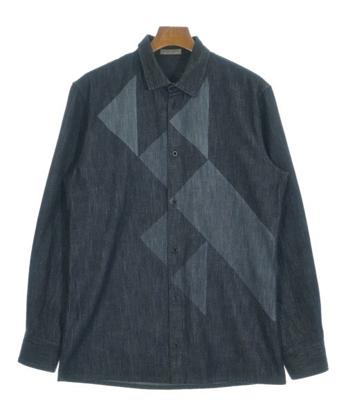 BOTTEGA VENETA เสื้อลำลอง