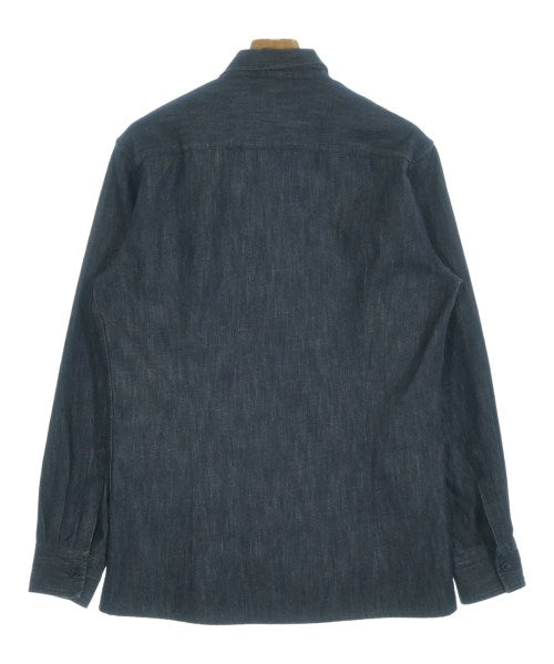 BOTTEGA VENETA เสื้อลำลอง