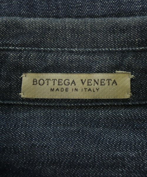 BOTTEGA VENETA เสื้อลำลอง