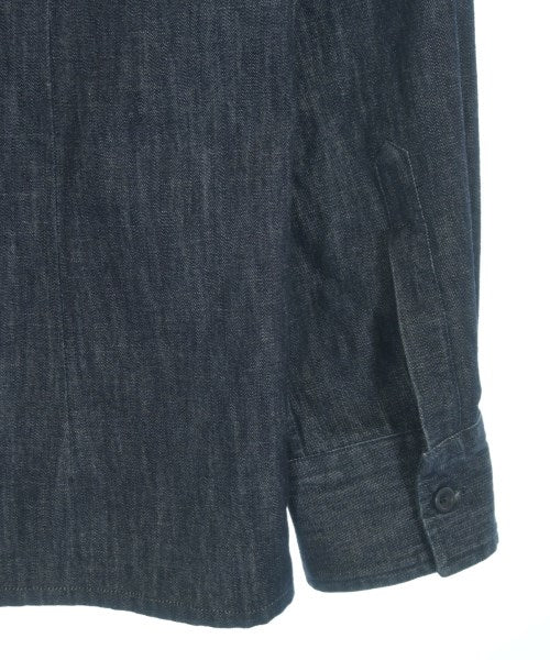BOTTEGA VENETA เสื้อลำลอง