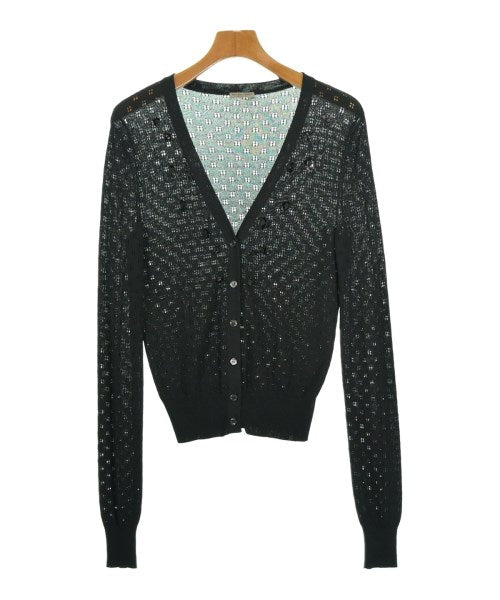 BOTTEGA VENETA เสื้อคาร์ดิแกน