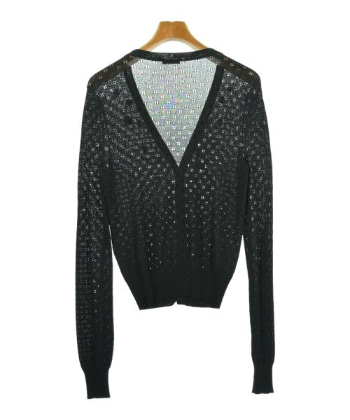 BOTTEGA VENETA เสื้อคาร์ดิแกน