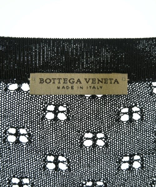 BOTTEGA VENETA เสื้อคาร์ดิแกน
